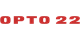Image of Opto 22 Logo