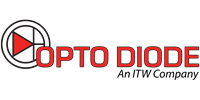 Image of Opto Diode Corporation logo