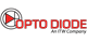 Image of Opto Diode Corporation logo