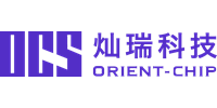 Image of OCS logo