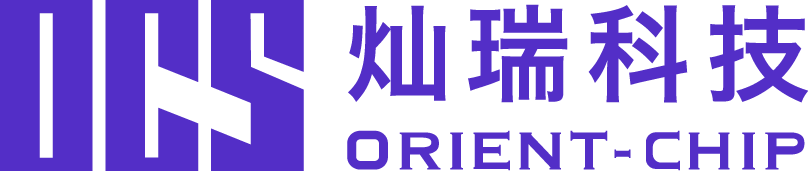 Image of OCS logo