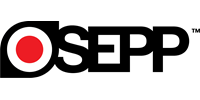 Image of OSEPP USA, Inc. Logo
