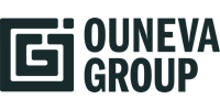 Image of Ouneva Logo