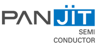 Image of PANJIT Logo