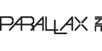 Parallax Inc