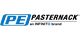Image of Pasternack's Logo