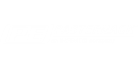 Image of Pasternack's Logo