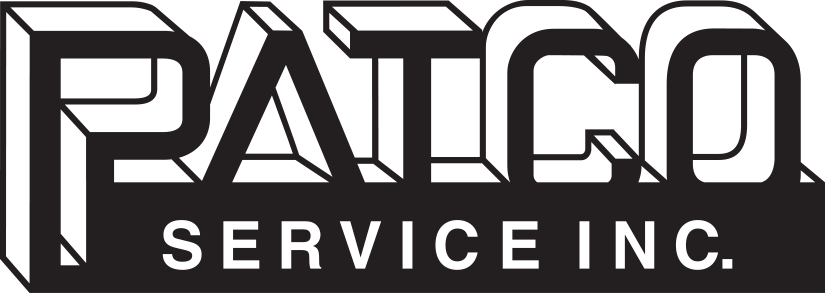 Image of Patco Services logo