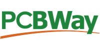 Image PCBWay Logo