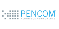 Pencom Design PENCOM Distributor | DigiKey