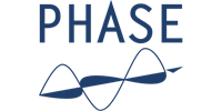 Image of Phase Motion Control Logo