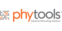 Image of Phytools' Logo
