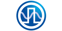 Image of Picolas Logo