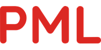 Image of PML Logo