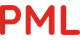 Image of PML Logo
