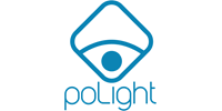 Image of poLight Logo