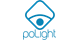 Image of poLight Logo