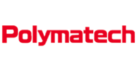 Image of Polymatech Logo