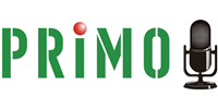 Image of Primo Logo