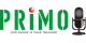 Image of Primo Logo