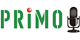 Image of Primo Logo