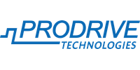 Image of Prodrive Technologies Logo