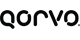 Image of Qorvo Logo