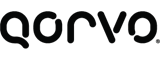 Qorvo Logo Qorvo