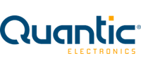 Image of Quantic Corporation