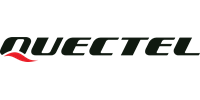 Image of Quectel logo