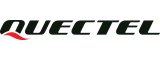 Quectel