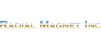 Radial Magnet Inc