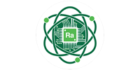 Image of Rapid Analysis Logo