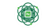 Image of Rapid Analysis Logo