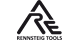 Image of Rennsteig Tools' Logo