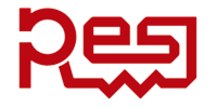 Image of RESI's Logo