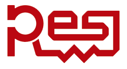 Image of RESI's Logo