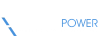 Image of Rincon Power Logo