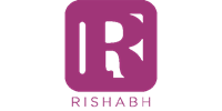 Image of Rishabh Instruments' Logo