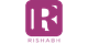 Image of Rishabh Instruments' Logo