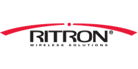 Image of Ritron Wireless Solutions' Logo