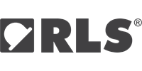 Image of RLS Logo