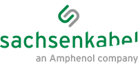 Image of Sachsenkabel Logo