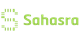 Image of Sahasra's Logo
