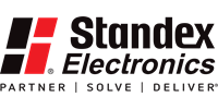 Image of Sanyu Switch Logo