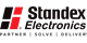 Image of Sanyu Switch Logo