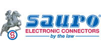 Image of Sauro Logo