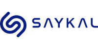 Image of Saykal Electronics Logo
