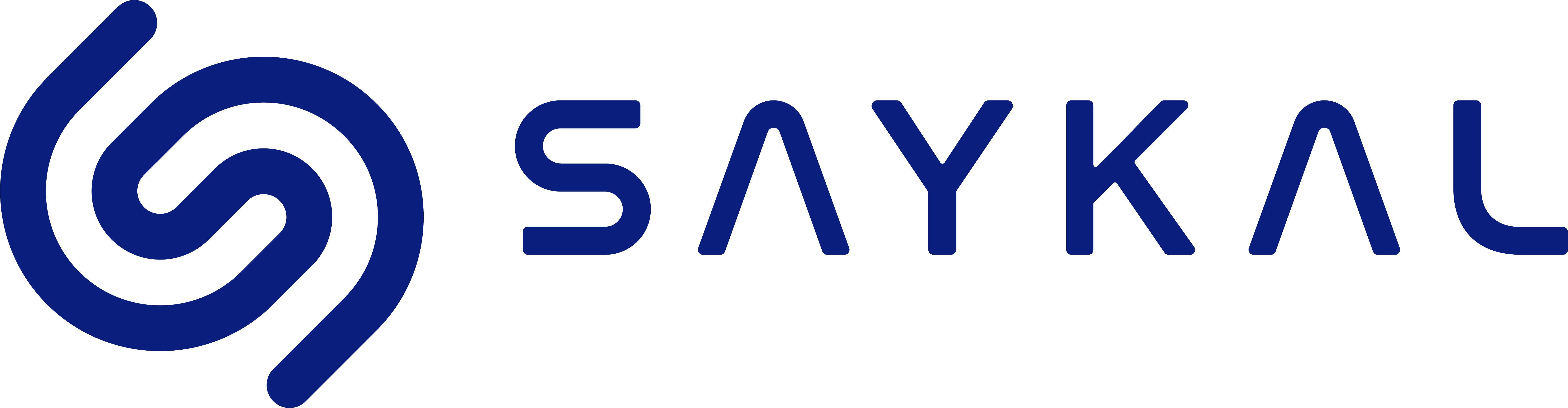 Image of Saykal Electronics Logo