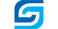 Scetron - precise and reliable electronic products manufacturer.